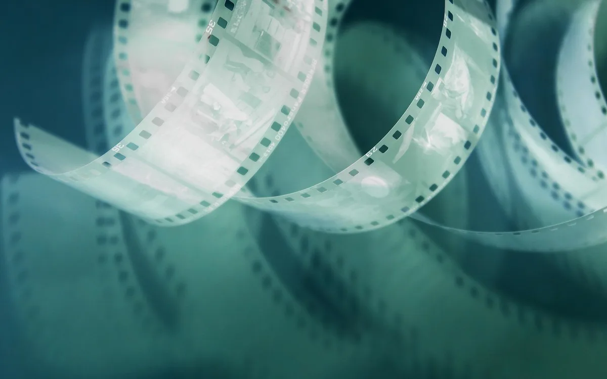 Jak zapisać własny film jako MP3 krok po kroku?
