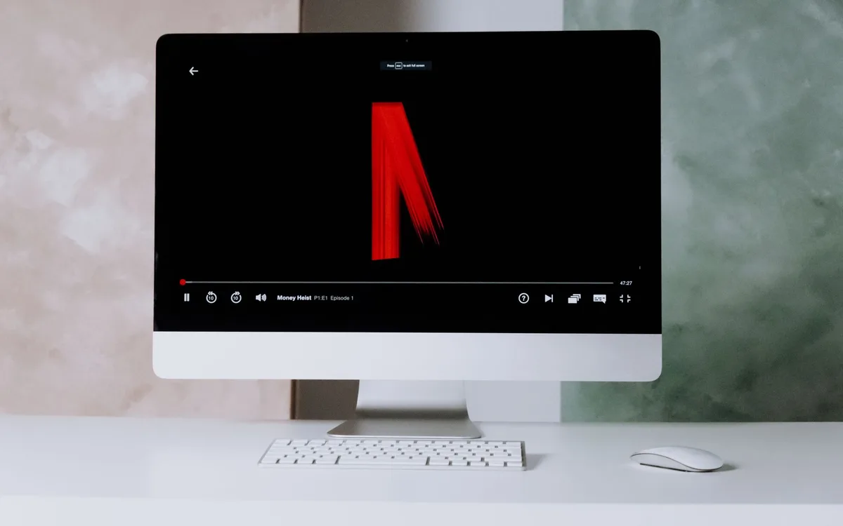 MP4, MKV, AVI i MOV - który format wideo wybrać?