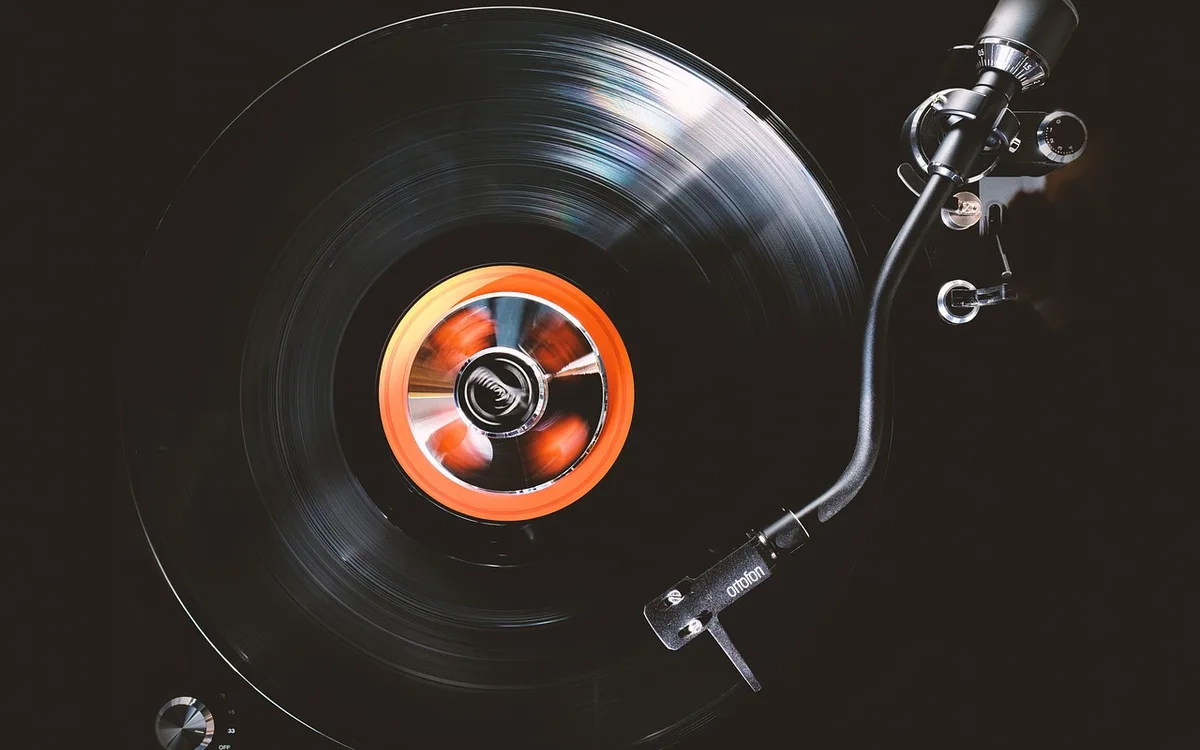Czy konwersja plików audio online jest bezpieczna?