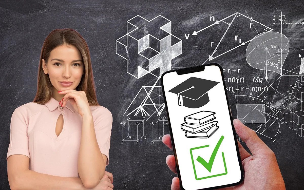 Jak przekonwertować czcionkę online krok po kroku?