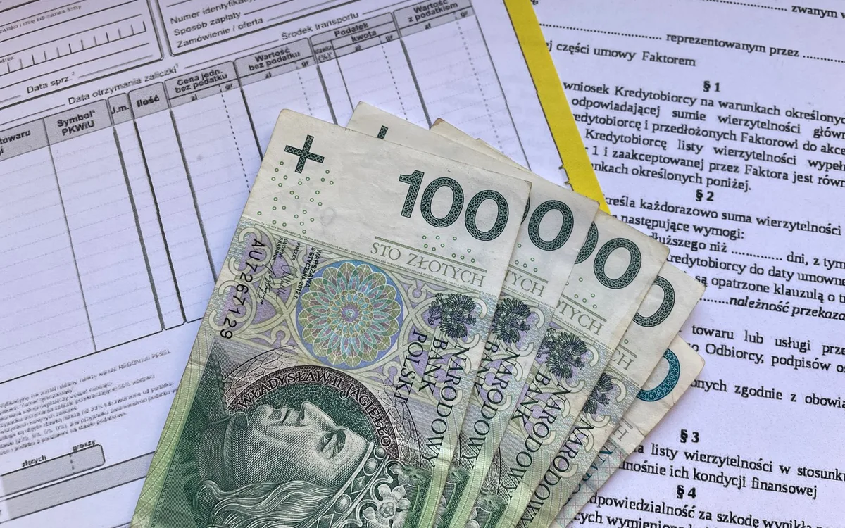 Legalne źródła darmowej muzyki i efektów dźwiękowych