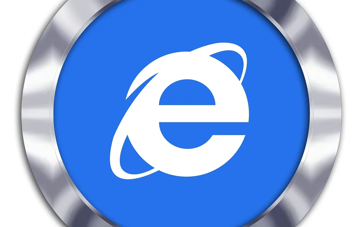 Kiedy użyć Microsoft Word, LibreOffice Writer lub edytora kodu offline?