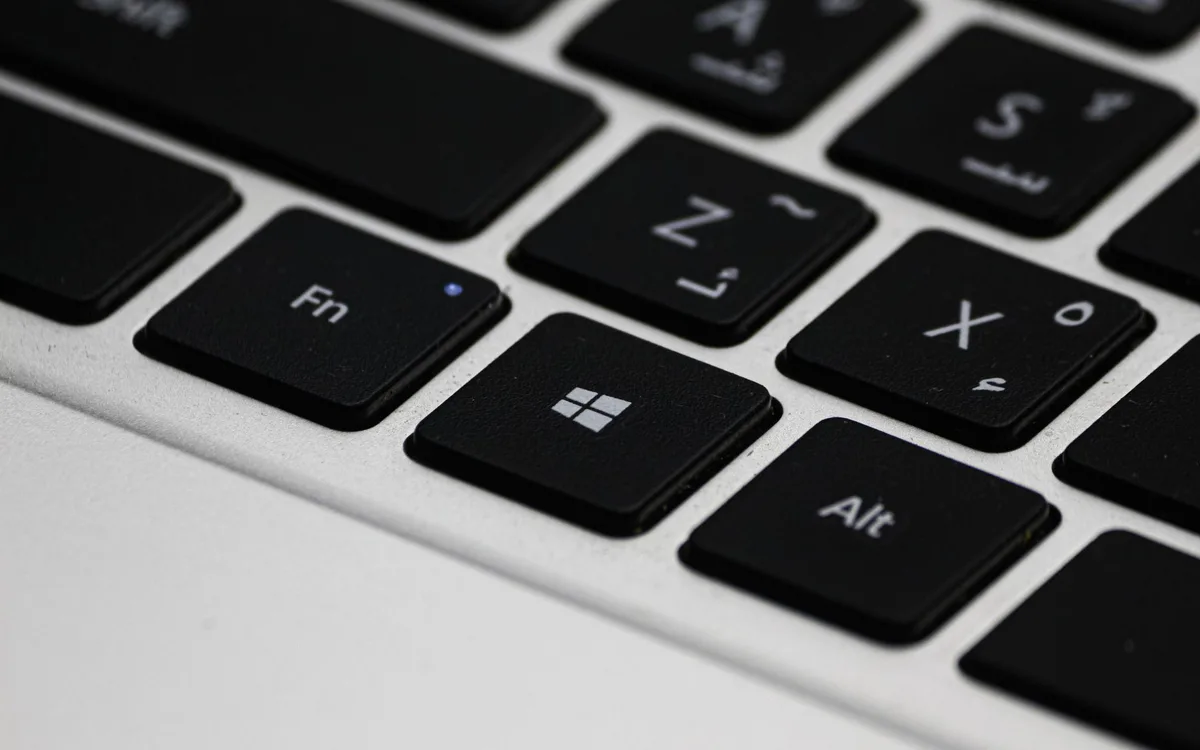 Jak zresetować komputer z Windows 10?
