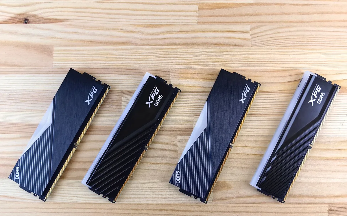 Kiedy dołożyć pamięć RAM, wymienić HDD na SSD lub oddać komputer do serwisu?