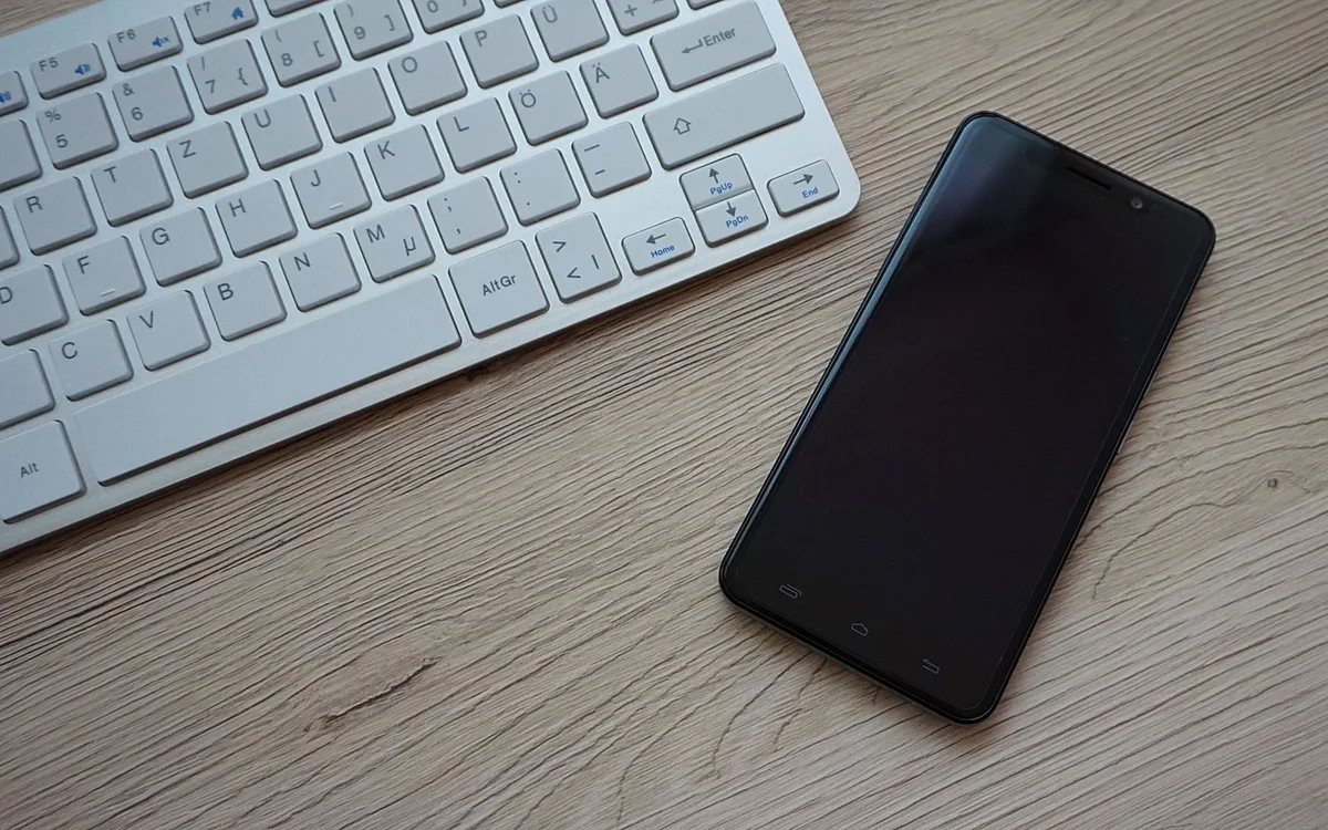 Jak wyłączyć VoLTE na Androidzie krok po kroku