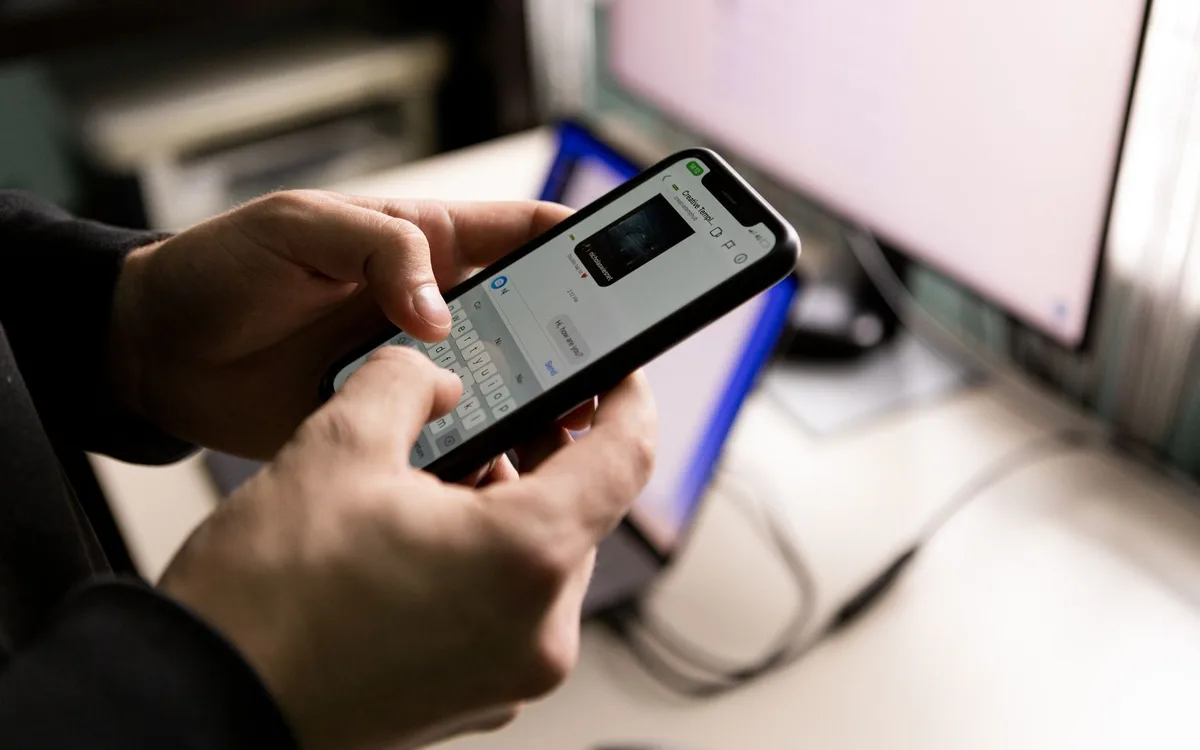 Jak zmienić dubbing na telefonie, komputerze i telewizorze?
