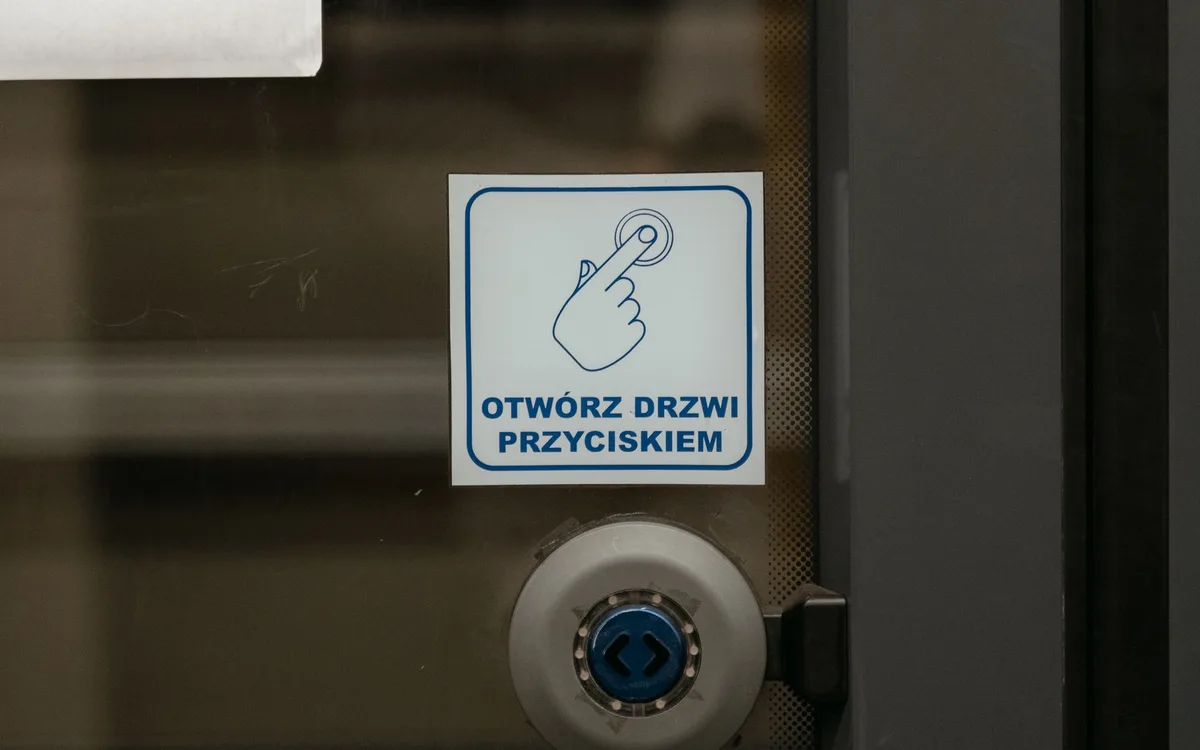 Jak tymczasowo wyłączyć ochronę w czasie rzeczywistym w Windows 10 i 11?