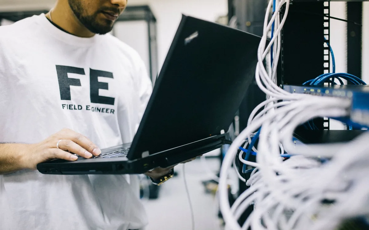 Naprawa 1: jak zresetować modem, router i kartę sieciową?