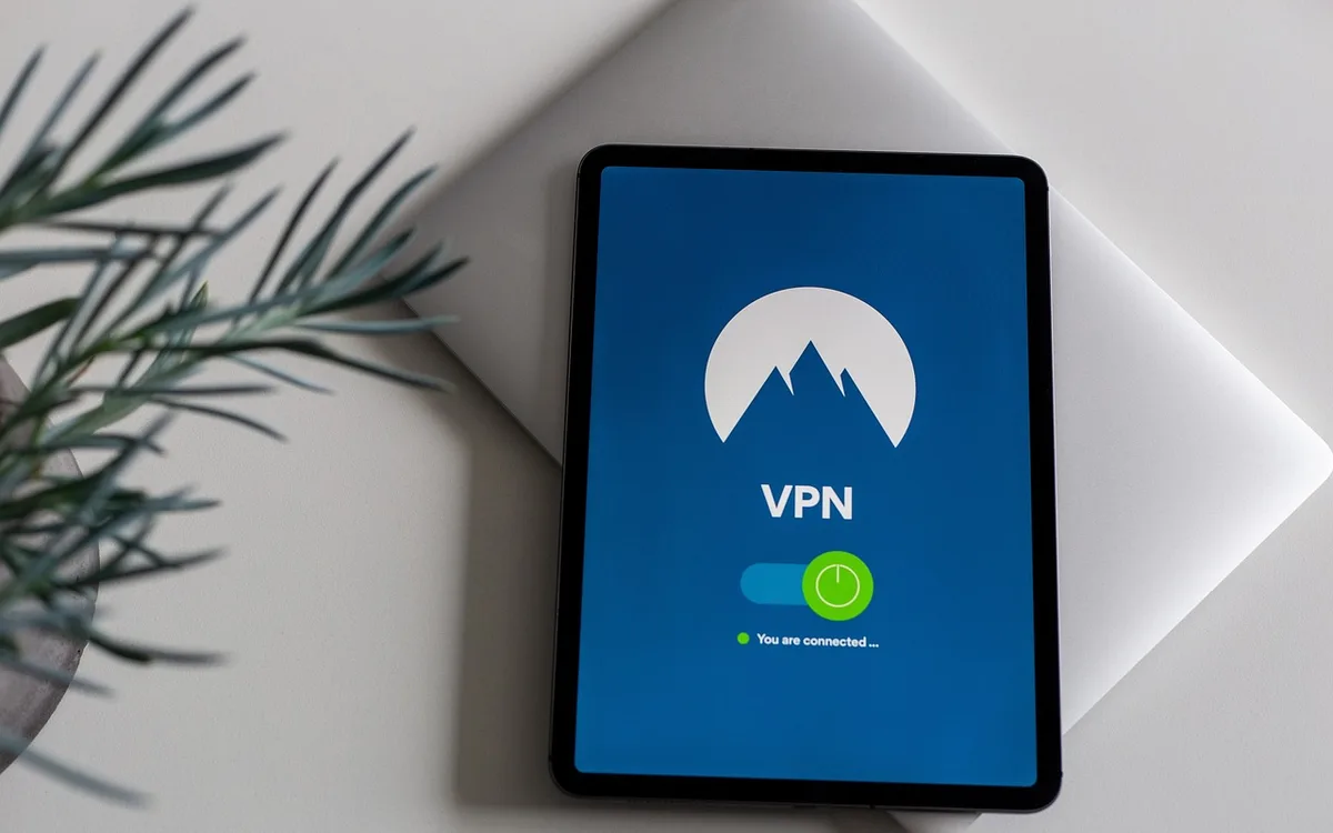 Czy zapora, antywirus i VPN mogą wywołać błąd 651?