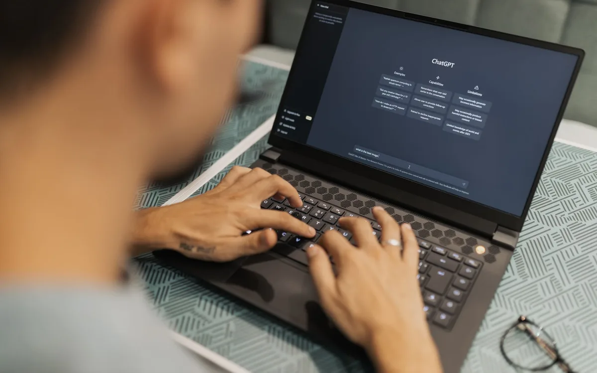 Jak zresetować komputer, gdy Windows się nie uruchamia?