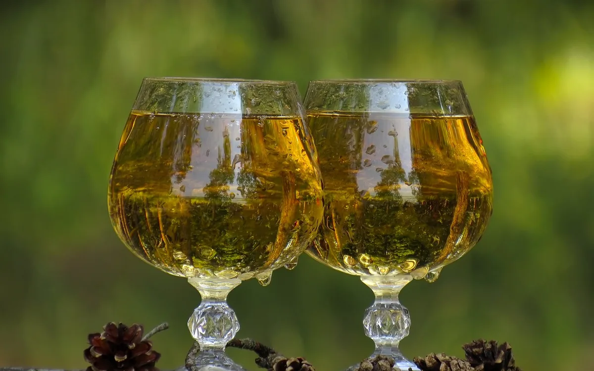 Dlaczego opcja Liquid Glass może nie być widoczna w Ustawieniach?