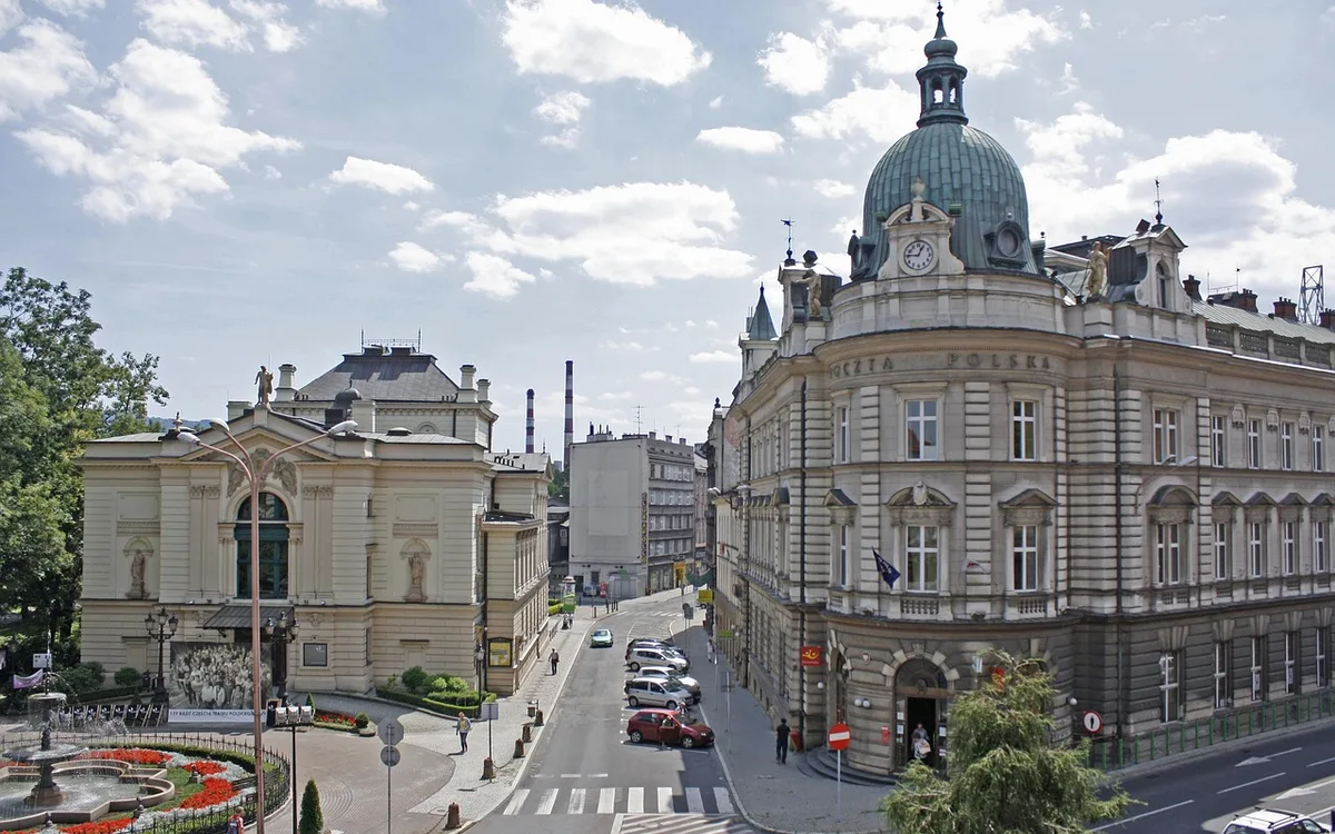 Jak sprawdzić, czy poczta głosowa została wyłączona