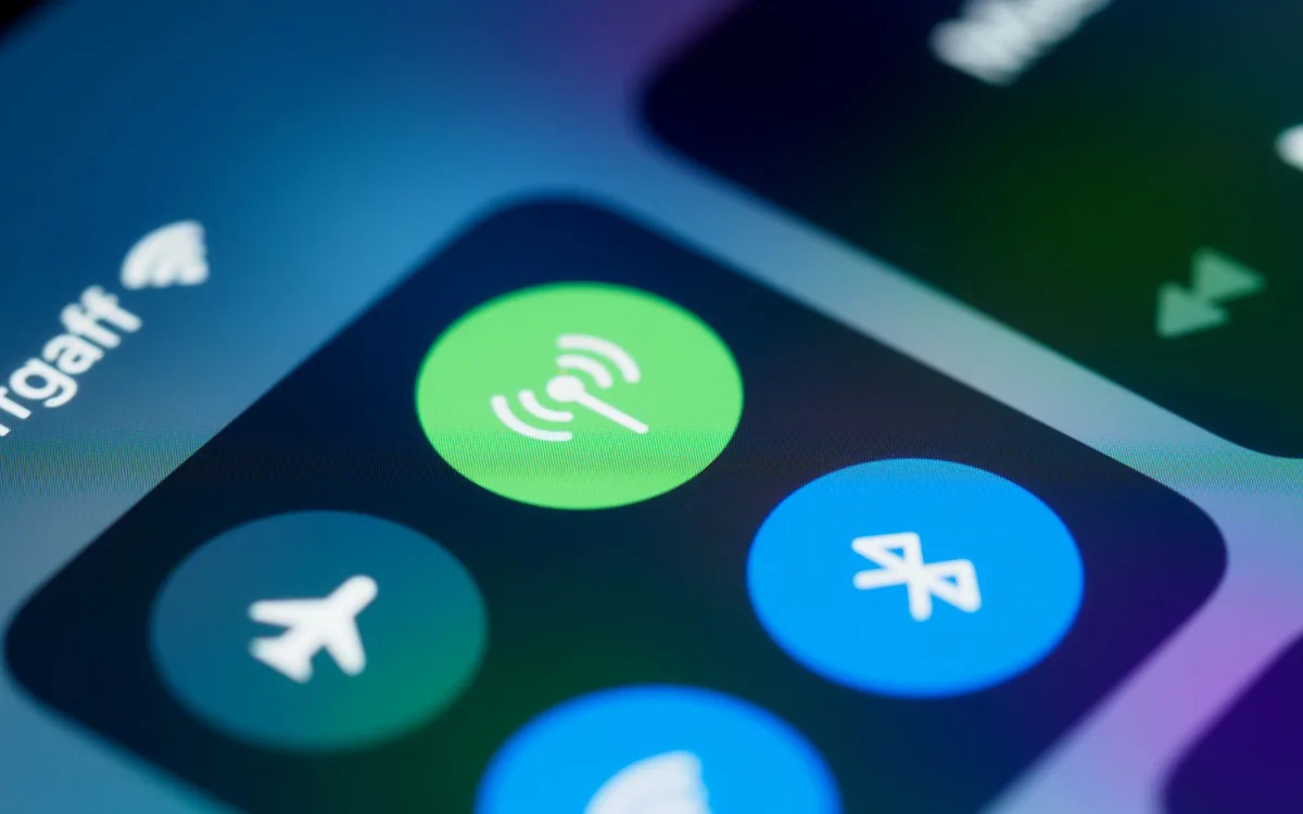 Jak wyłączyć WiFi Calling na Samsungu Galaxy?