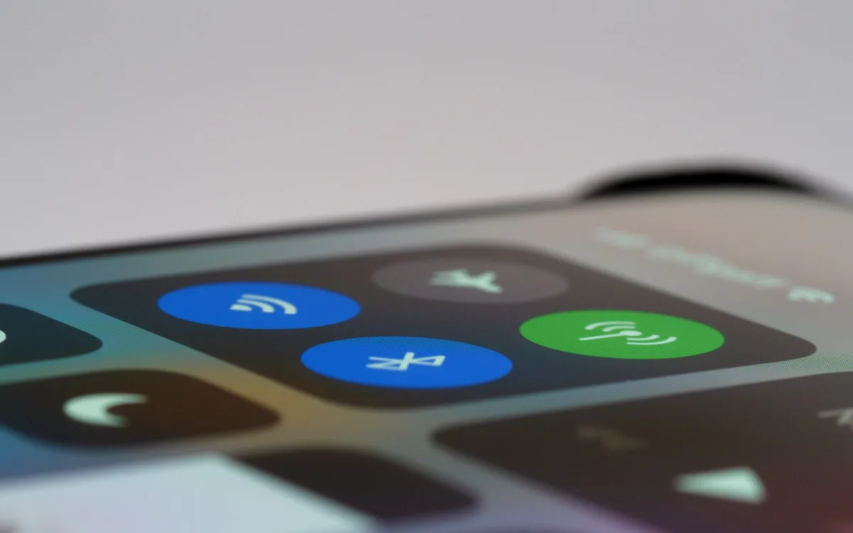 Jak wyłączyć WiFi Calling na iPhonie?