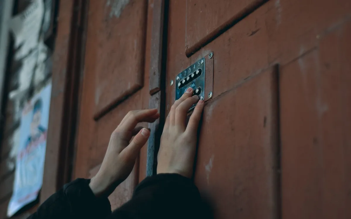 Dlaczego nie ma przycisku Anuluj członkostwo Netflix?