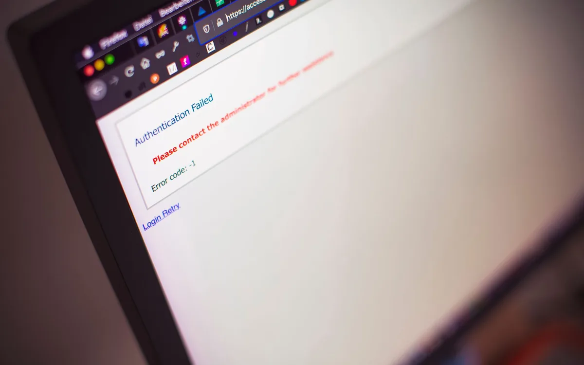 Jak odczytać kod błędu w Podglądzie zdarzeń (Event Viewer)?