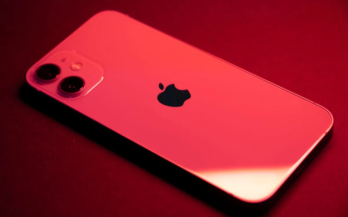 iPhone: jak wyłączyć autokorektę w iOS
