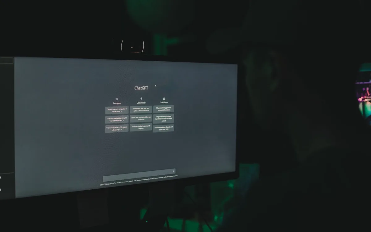 Czy wyłączenie PlayAllGames jest bezpieczne?
