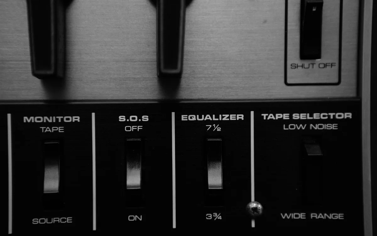 Jak wyłączyć Audio Guidance w telewizorze LG?