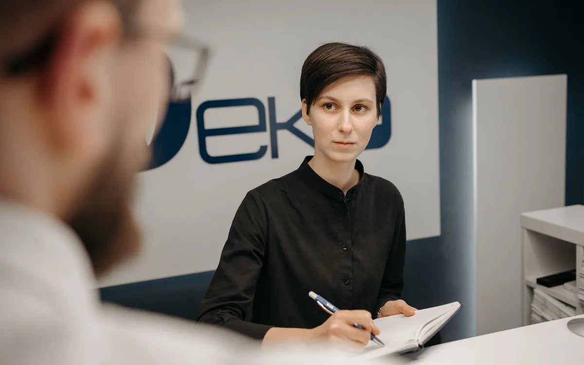 Jak zgłosić nieznaną usługę lub nieznaną opłatę Play?