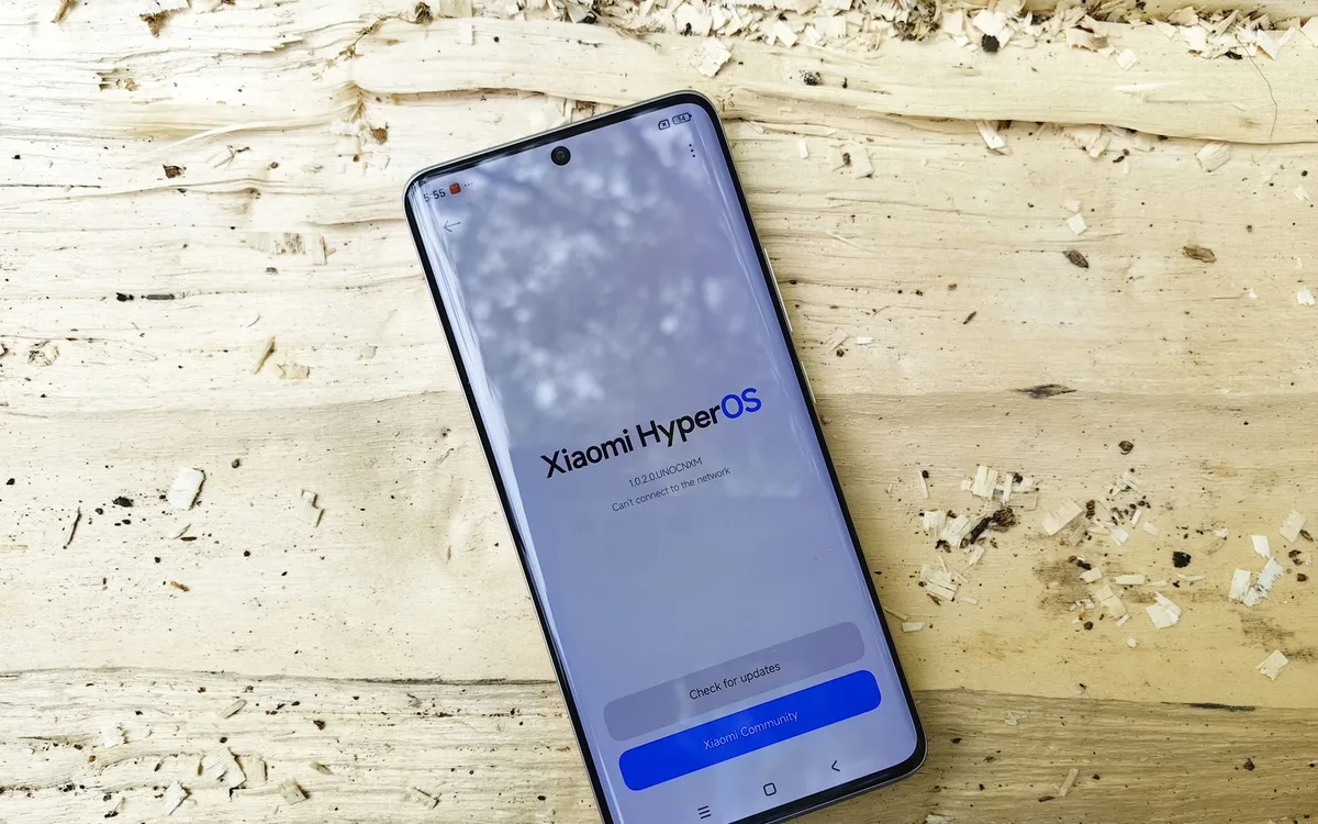 Jak wyłączyć blokadę w Xiaomi, Redmi, POCO, Google Pixel i Motoroli?