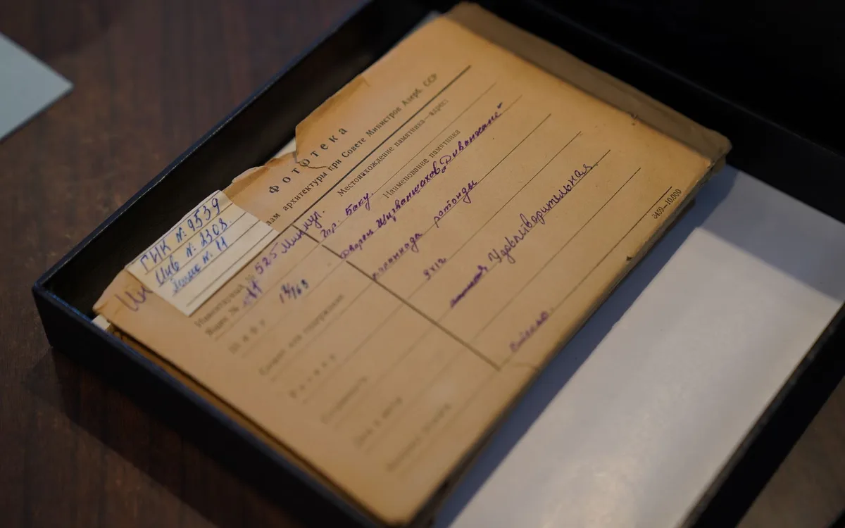 Jak otworzyć stary plik DOC z lat 90. i dwutysięcznych