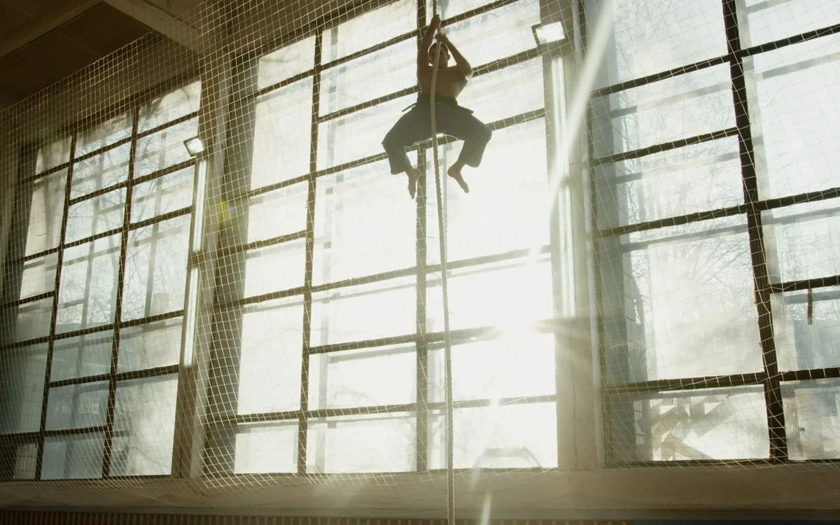 Jak wyłączyć tylko jedną osłonę Avast lub dodać wyjątek