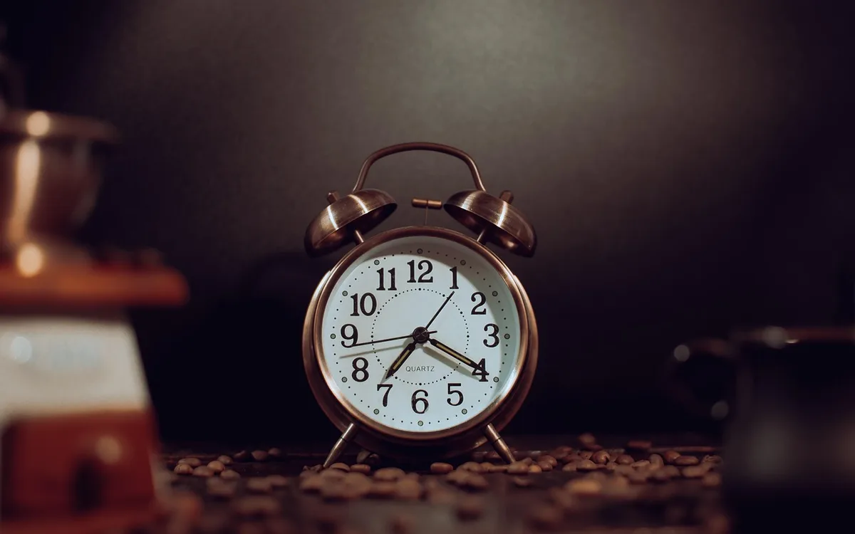 Jak wyłączyć alarm na iPhonie?