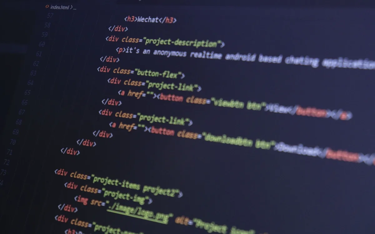 Jak otworzyć plik projektu kuchni bez oryginalnego programu?