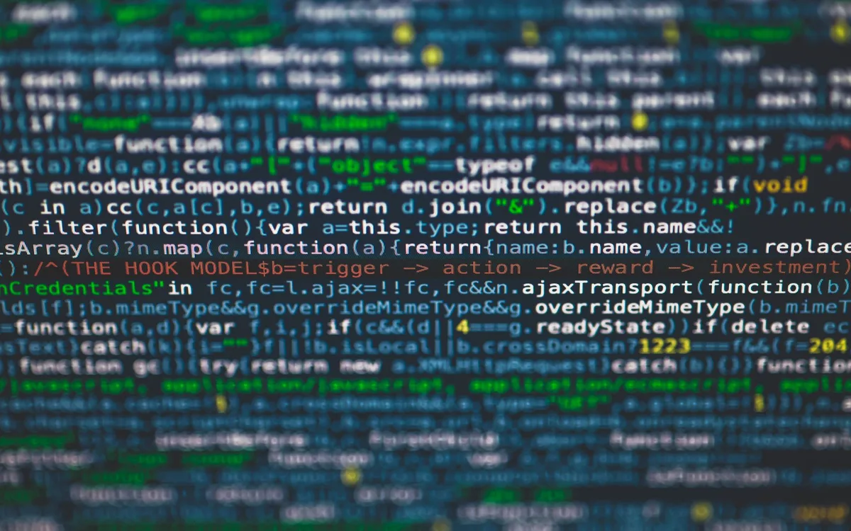 Kiedy nie wybierać programu automatycznego?