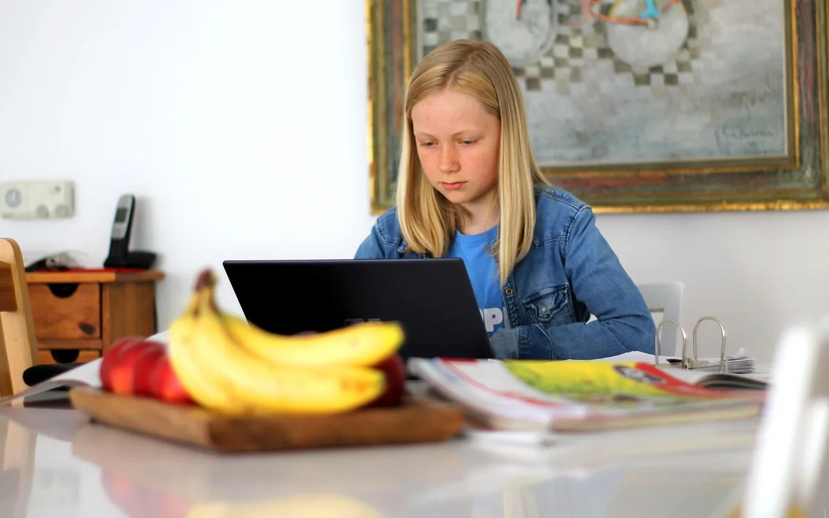 Konwersja online czy program na komputerze?