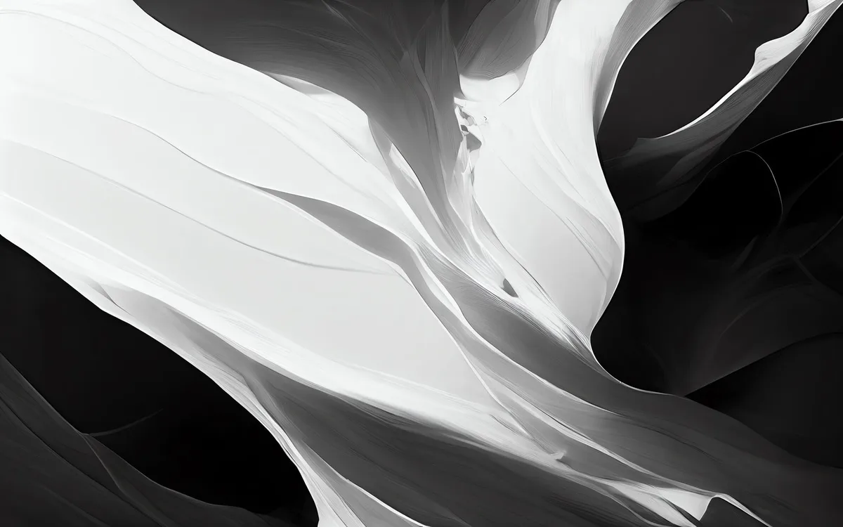 Krita, Photopea i Paint.NET - lżejsze alternatywy z funkcjami AI