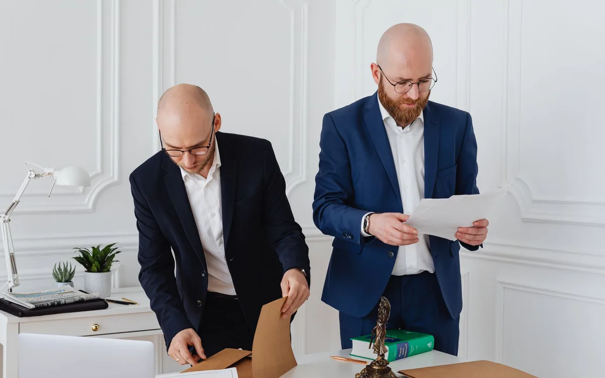 Jak archiwizować KPiR i dokumenty księgowe - format, kopie, okres przechowywania?