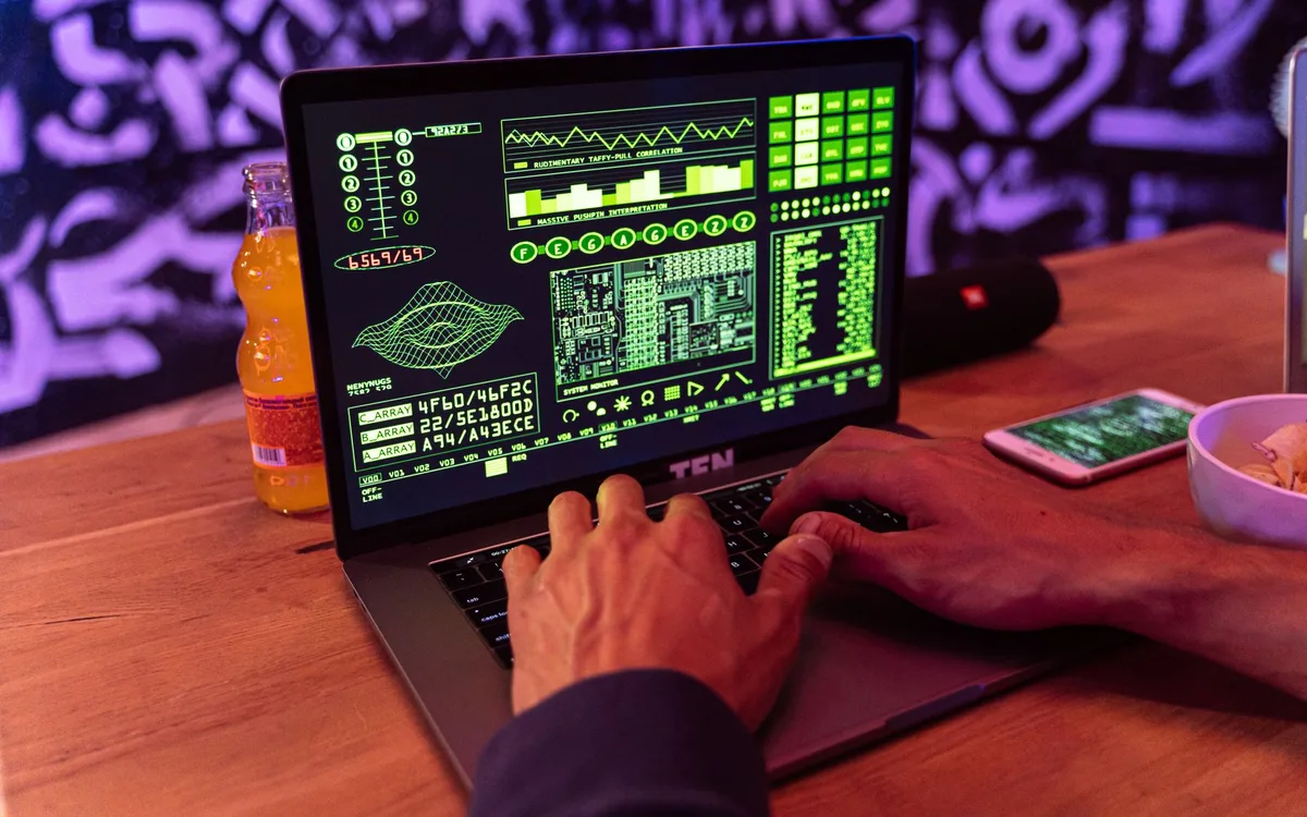 Czy darmowe programy do sterowników są bezpieczne w Windows 11?