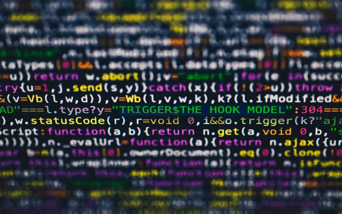 Kiedy darmowy program nie wystarczy - granice licencji i projektu wykonawczego?