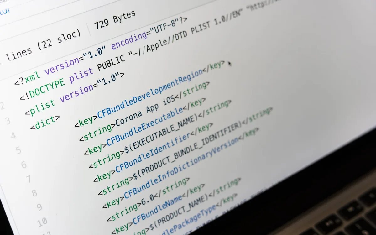 Jak wydrukować dane XML do PDF z przeglądarki?