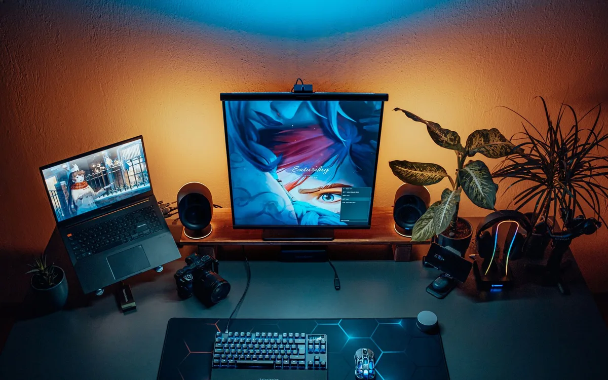 Kiedy użyć Fn do Print Screen na laptopie?