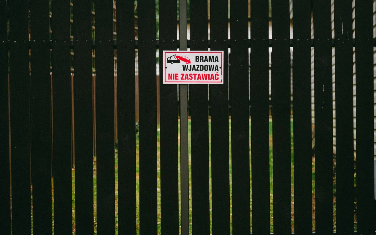 Bezpieczeństwo: czego nie kasować przed badaniem technicznym?