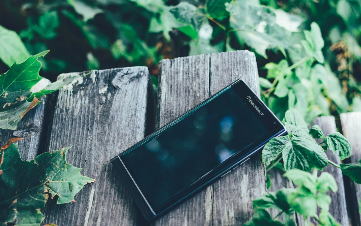 Czy da się zainstalować Windows na telefonie Android lub iPhone?