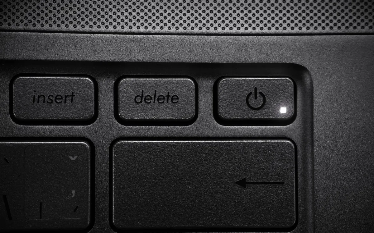 Jak usunąć partycję Windows bez utraty danych macOS?
