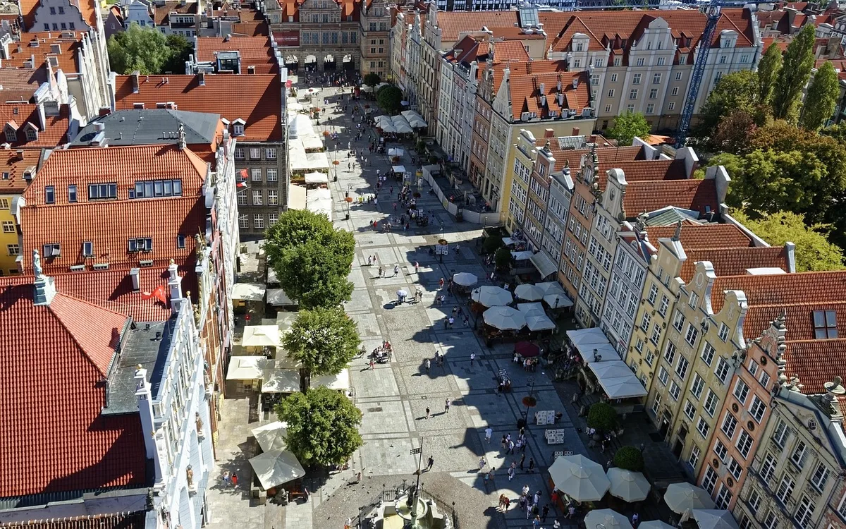 Jak zrobić długi przewijany zrzut ekranu Lenovo?