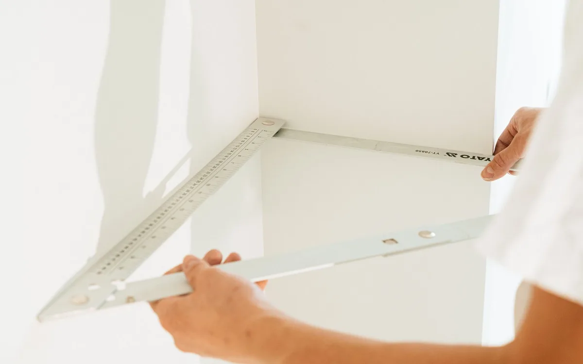Jak utworzyć nośnik instalacyjny z ustawieniami zgodności?