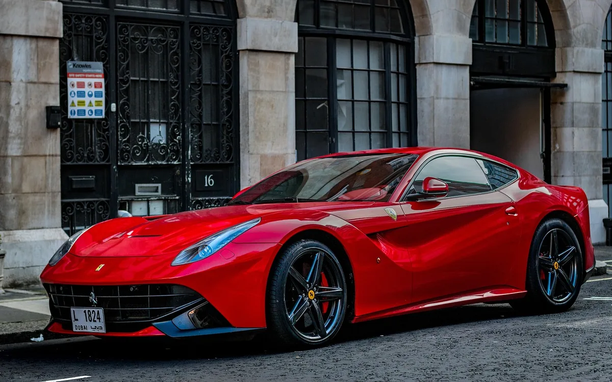 Dlaczego F12 nie robi screena w grze?
