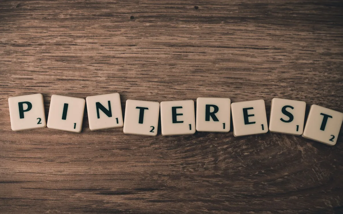 Jak zapisać film Pinterest na Androidzie?
