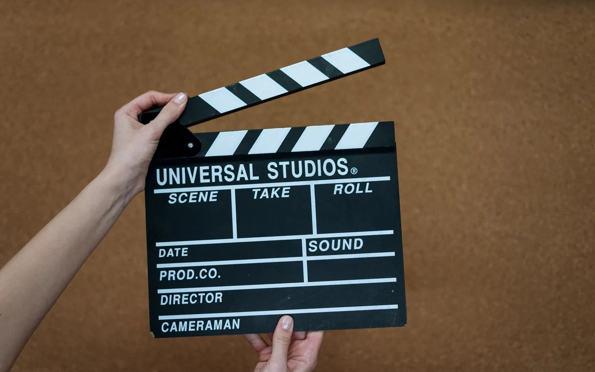 Czy pobieranie filmów z Pinteresta jest legalne i bezpieczne?
