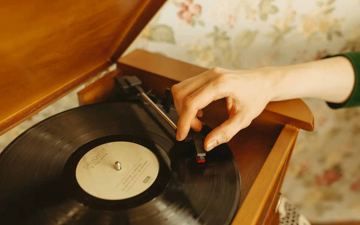 Gdzie znaleźć legalną muzykę darmową do pobrania?