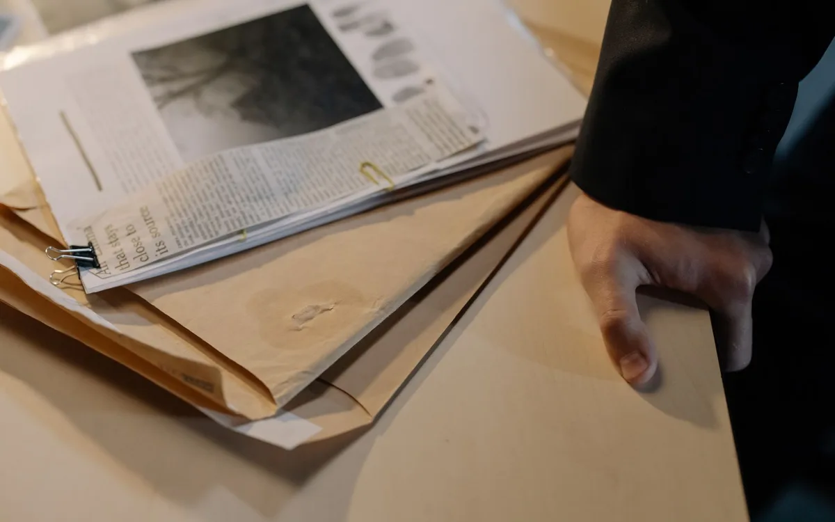 Jak bezpiecznie pobrać plik X-Ray do właściwej wersji Minecrafta?