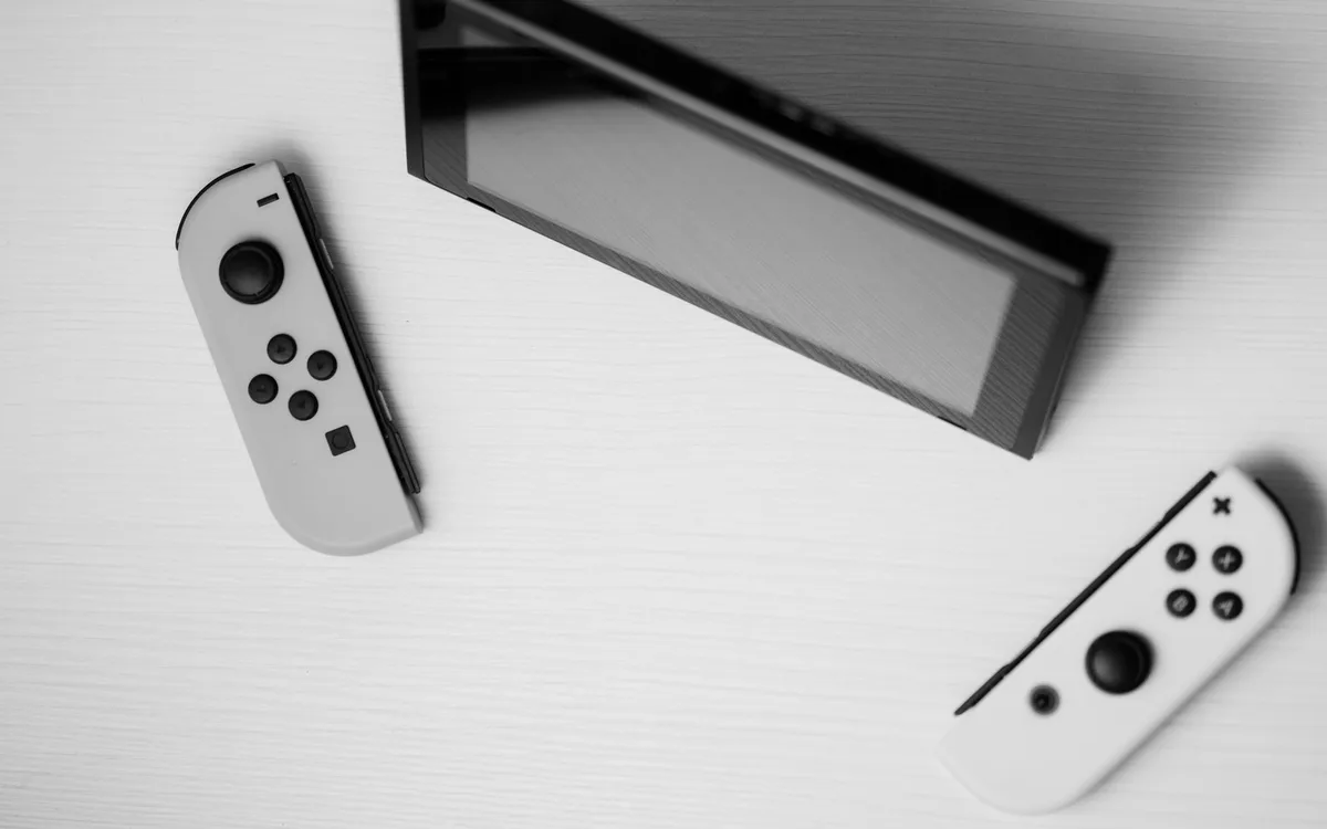 Jak pobrać Roblox na konsolę Xbox i PlayStation