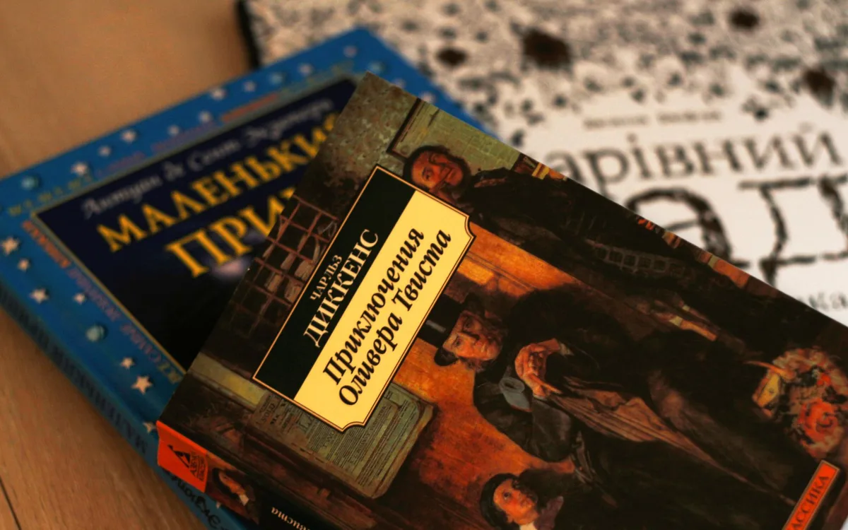 Legimi, Empik Go, DRM i e-booki z innych księgarni