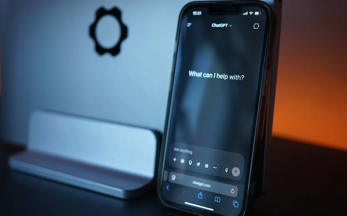 Jak wymazać iPhone przez Znajdź, gdy telefon jest poza zasięgiem?